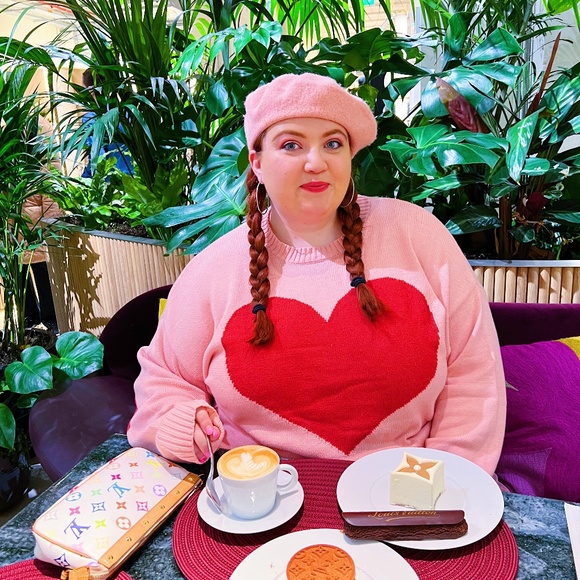 Hi, I'm Lexi Nimmo! - Picture 8 of 16